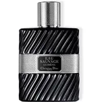 Dior - Eau Sauvage Extreme Eau De Toilette - 100 ML