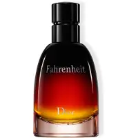 Dior - Fahrenheit Parfum - 75 ML