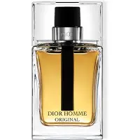 Dior Homme 100ml Eau De Toilette Clair Homme