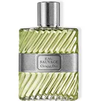 Dior - Eau Sauvage Eau De Toilette - 100 ML