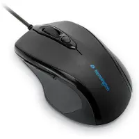 Kensington Souris filaire taille moyenne Pro Fit