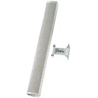 Visaton EZ 60.7 - 100 V enceinte colonne 100 V