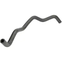 THERMOTEC Durite de radiateur DWR051TT