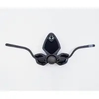 Giro Système De Rétention Du Casque Grid/envi
