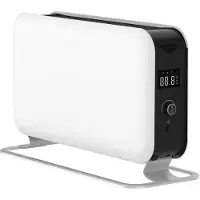 Mill Chauffage par convection WiFi 1500W