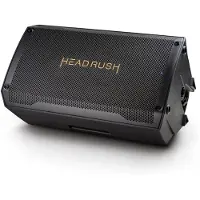HeadRush FRFR 108 MK2