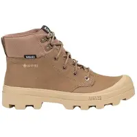 Aigle Tenere Ltr Gore-tex Booties Marron EU 40 Homme