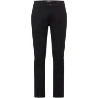 Dockers Pantalon chino 'CALIFORNIA' noir