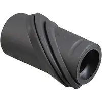 METZGER 2210031 Joint pour pied d'antenne