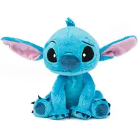 LEGO Disney - Stitch 43249