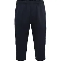Kappa Destre Pants Bleu S Homme