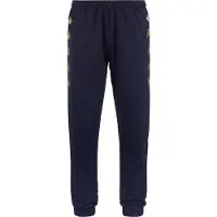 Kappa Gaudo Pants Bleu M Homme