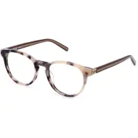 Furla Vfu993-500xa5 Reading Glasses Marron Femme