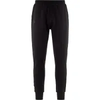 Kappa Pantalon Zant