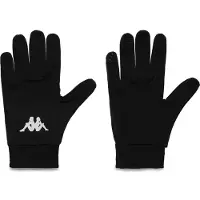 Kappa Gants Aves 3