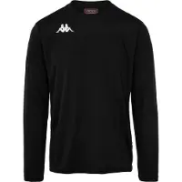 Kappa T-shirt à Manches Longues Dovol