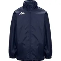 Kappa Veste Wister