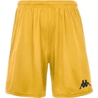 Kappa Short Borgo