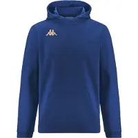 Kappa Sweat à Capuche Giordi