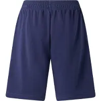 Kappa Short Blive