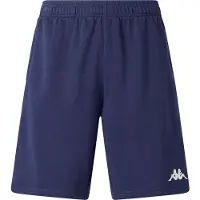 Kappa Short Blive
