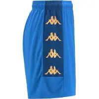 Kappa Short Gondo