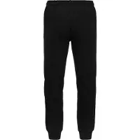 Kappa Bemic pantalon noir 12 ans garçon noir 12 ans