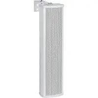 DAP CS-330 haut-parleur 100V 30W
