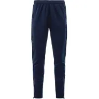 Kappa Darente Pants Bleu M Homme