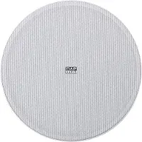 DAP DCS-5230 haut-parleur de plafond design 5 pouces 2 voies 100 V
