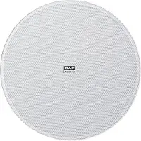 DAP DCS-6230 enceinte plafond 6 pouces, 2 voies, 100 V