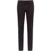 Dockers Pantalon chino 'SMART 360 FLEX' noir