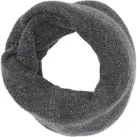 s.Oliver Écharpe gris
