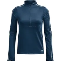 Under Armour Maillot femme Train Cold Weather