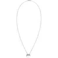 Nenalina Chaîne argent
