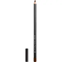 Diego Dalla Palma Milano Crayon pour les yeux 2