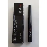 Black Up Eyeliner liquide mat précis et imperméable 03 1,7 ml