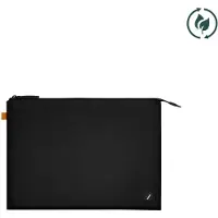 Native Union Housse Wfa Stow Lite pour MacBook 14" Noir