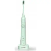 Oromed Brosse à dents sonique ORO-SONIC PROFESSIONAL GREEN