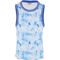Just rhyse T-shirt Sans Manches Water