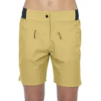 Cube Short Atx Cmpt