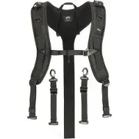 Lowepro Harnais d'épaule Lowepro S&F L