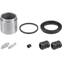 ABS Kit de réparation d'étrier de frein . pour SUV SUZUKI Samurai (SJ) 57718