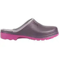 Aigle Sabots Taden 2