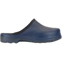 Aigle Sabots Nb551