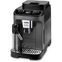 De'Longhi Magnifica EVO Next ECAM310.60.GB