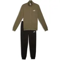 Puma Survêtement 684848