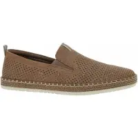 Rieker Des chaussures B528625XXA