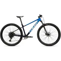 Coluer Vtt Flair 3.7 29´´ Sx Eagle 2026