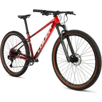 Coluer Vtt Flair 3.7 29´´ Sx Eagle 2026